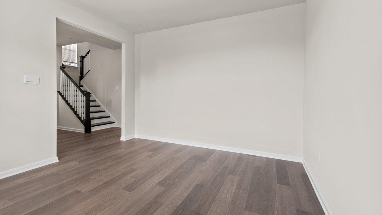 flex room