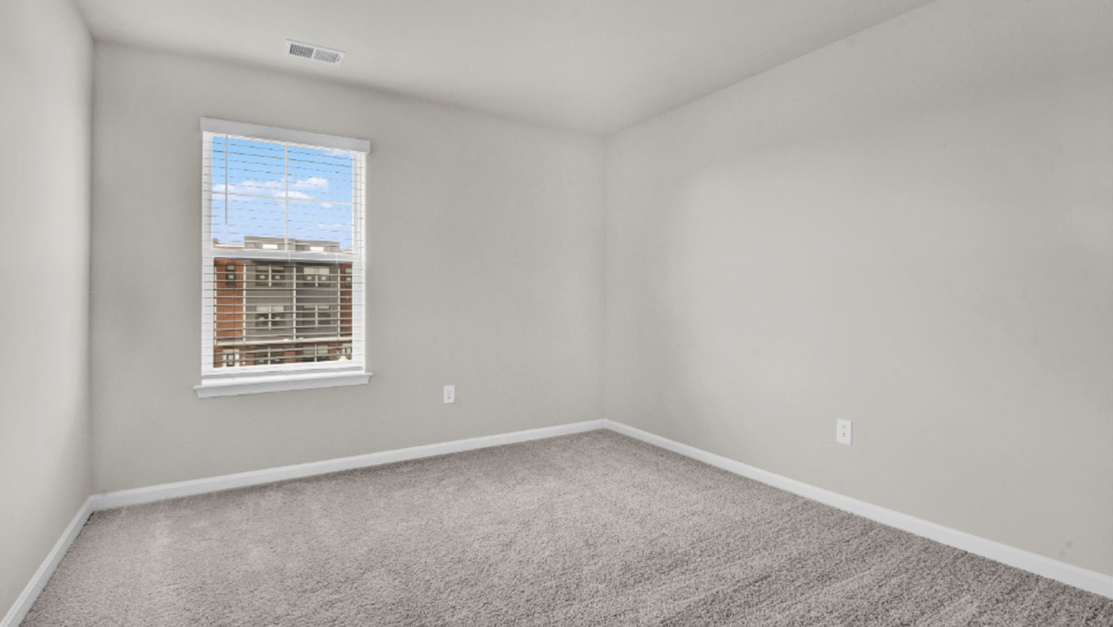 Jade Single Family Home