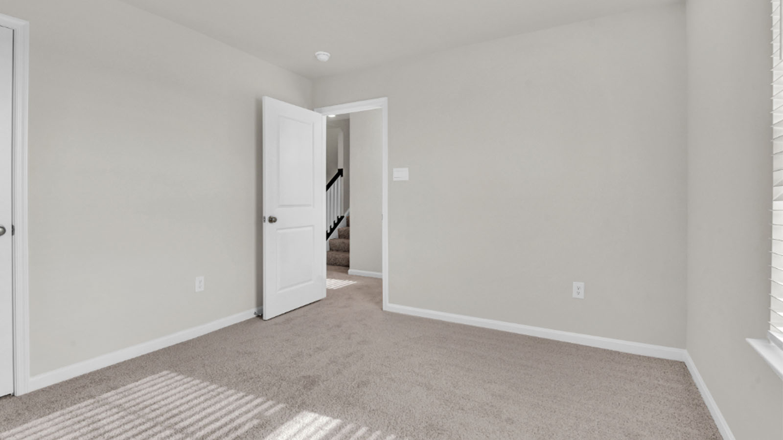 Jade Single Family Home