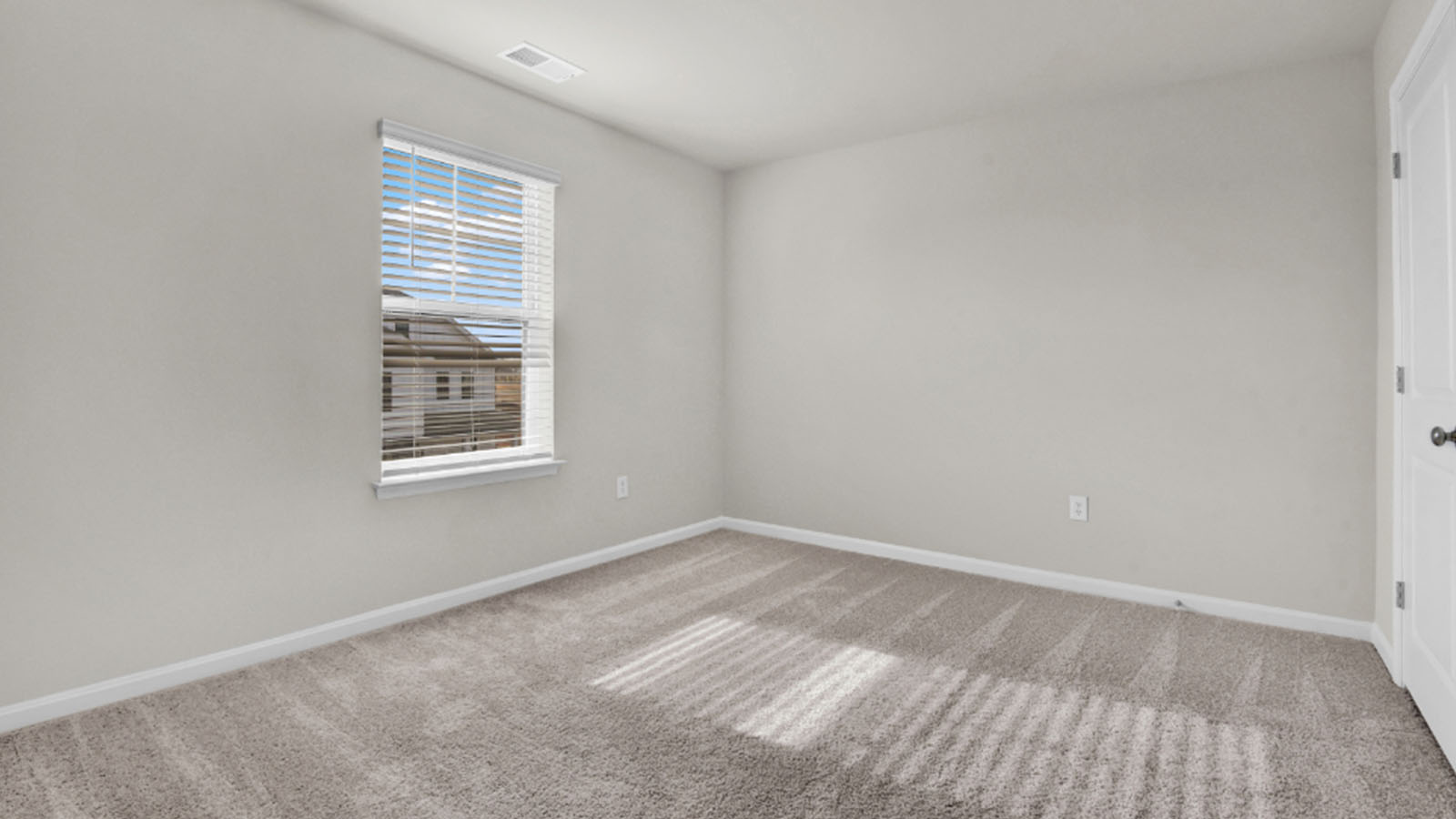 Jade Single Family Home