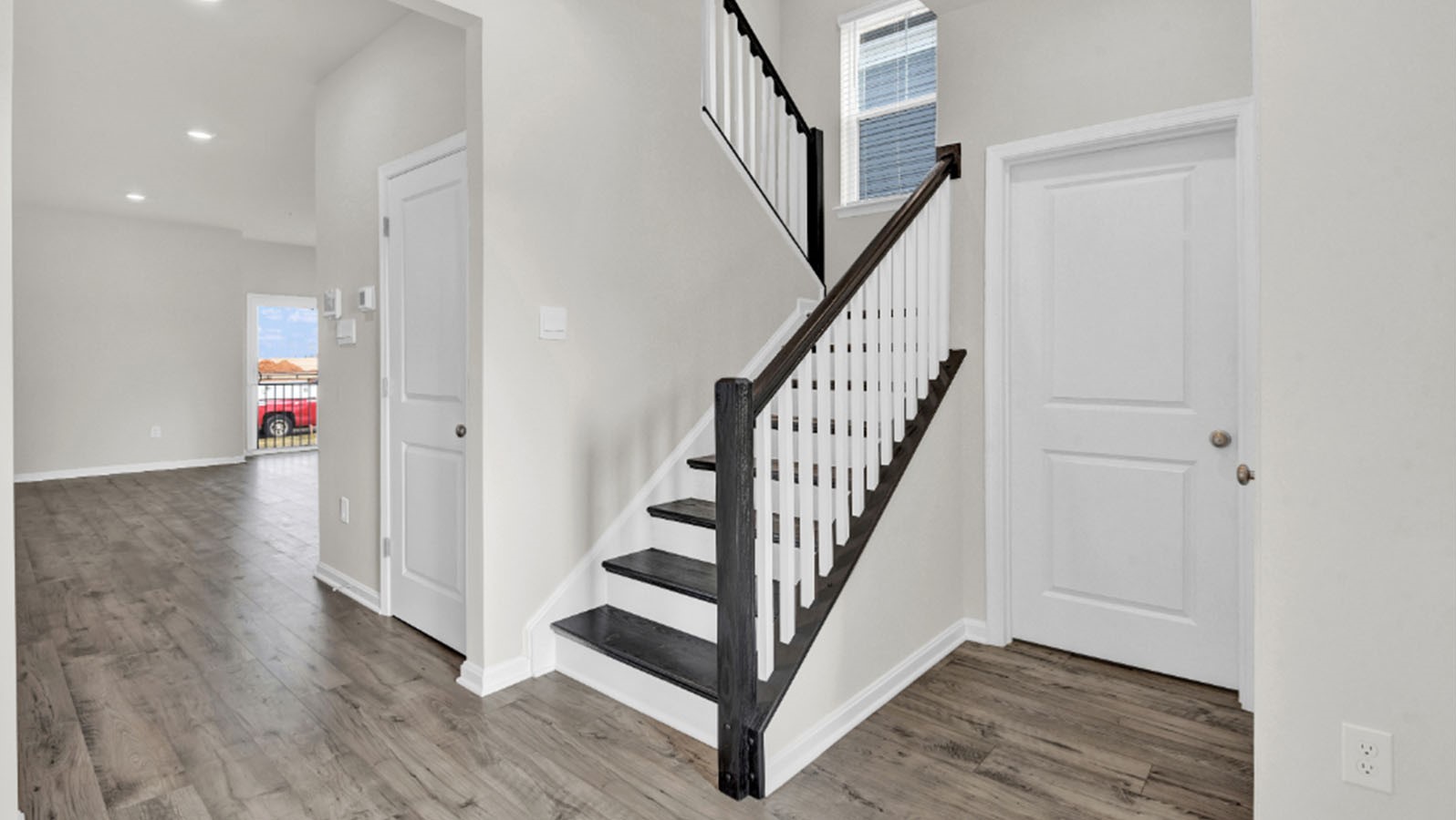 Jade Single Family Home