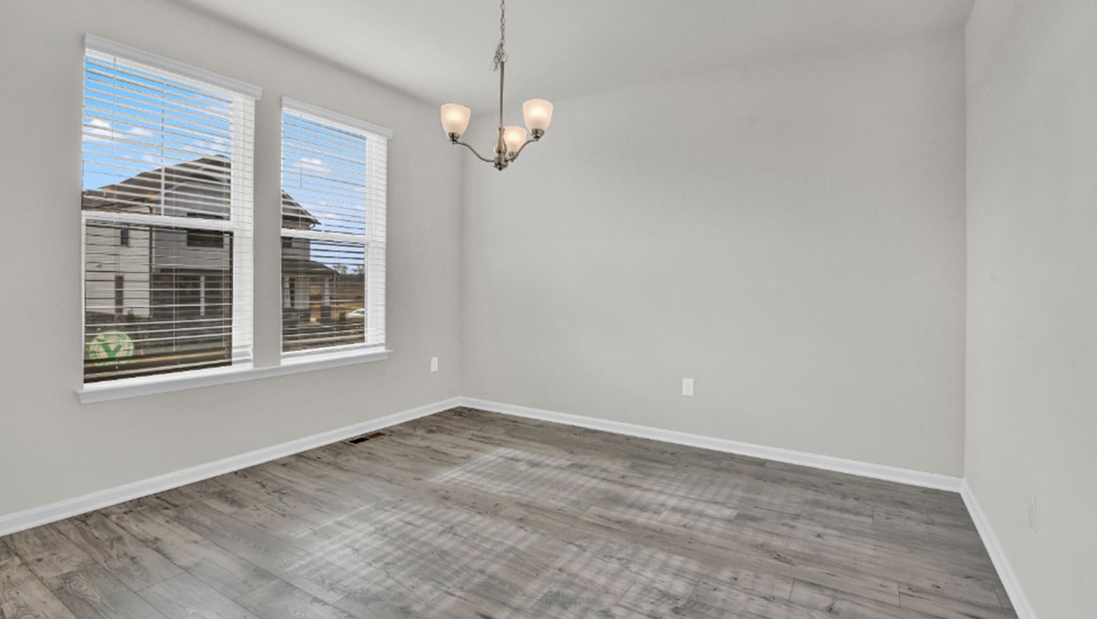 Jade Single Family Home