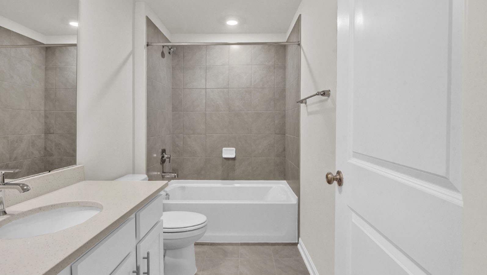 Jade Single Family Home