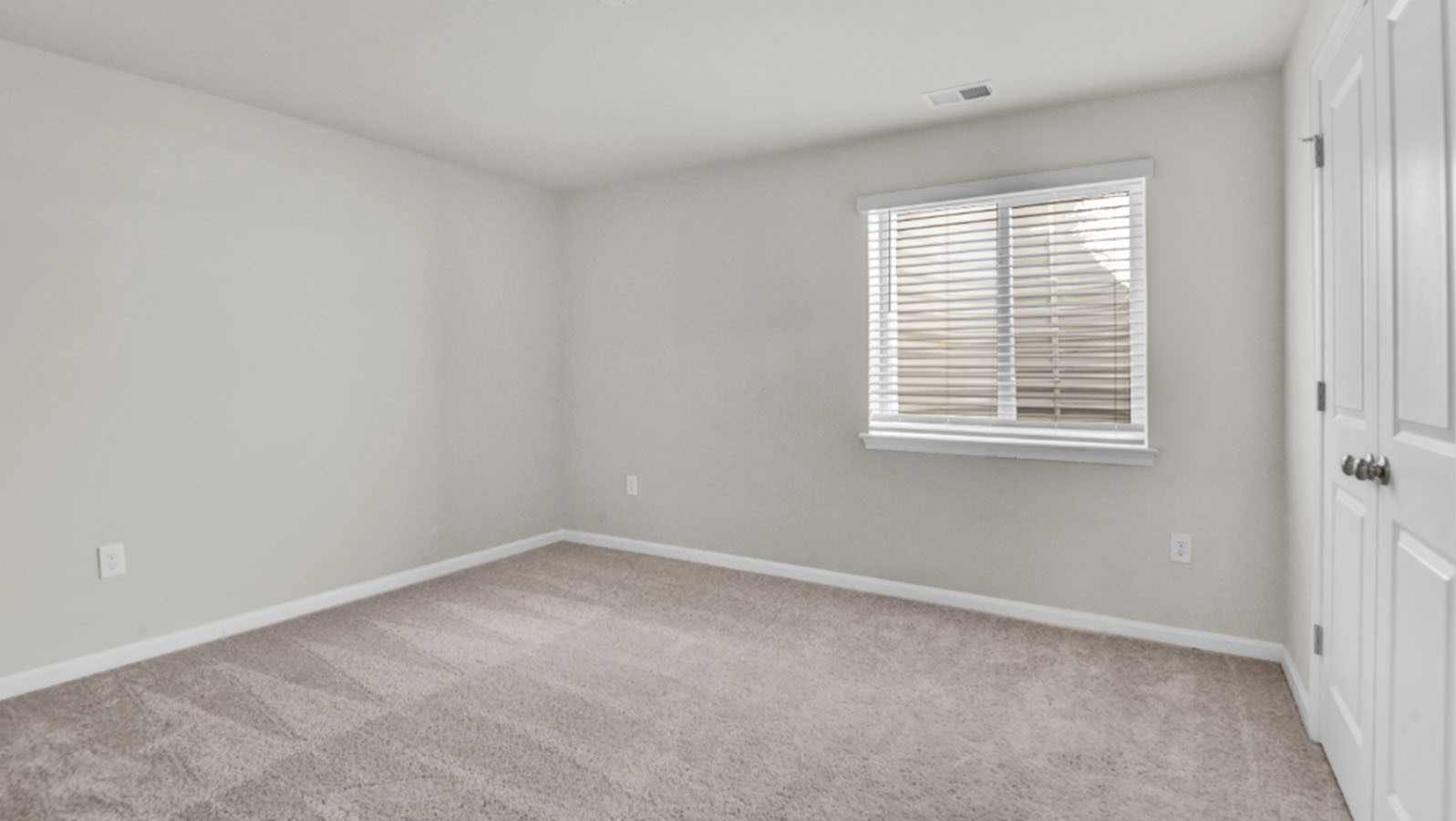 Jade Single Family Home