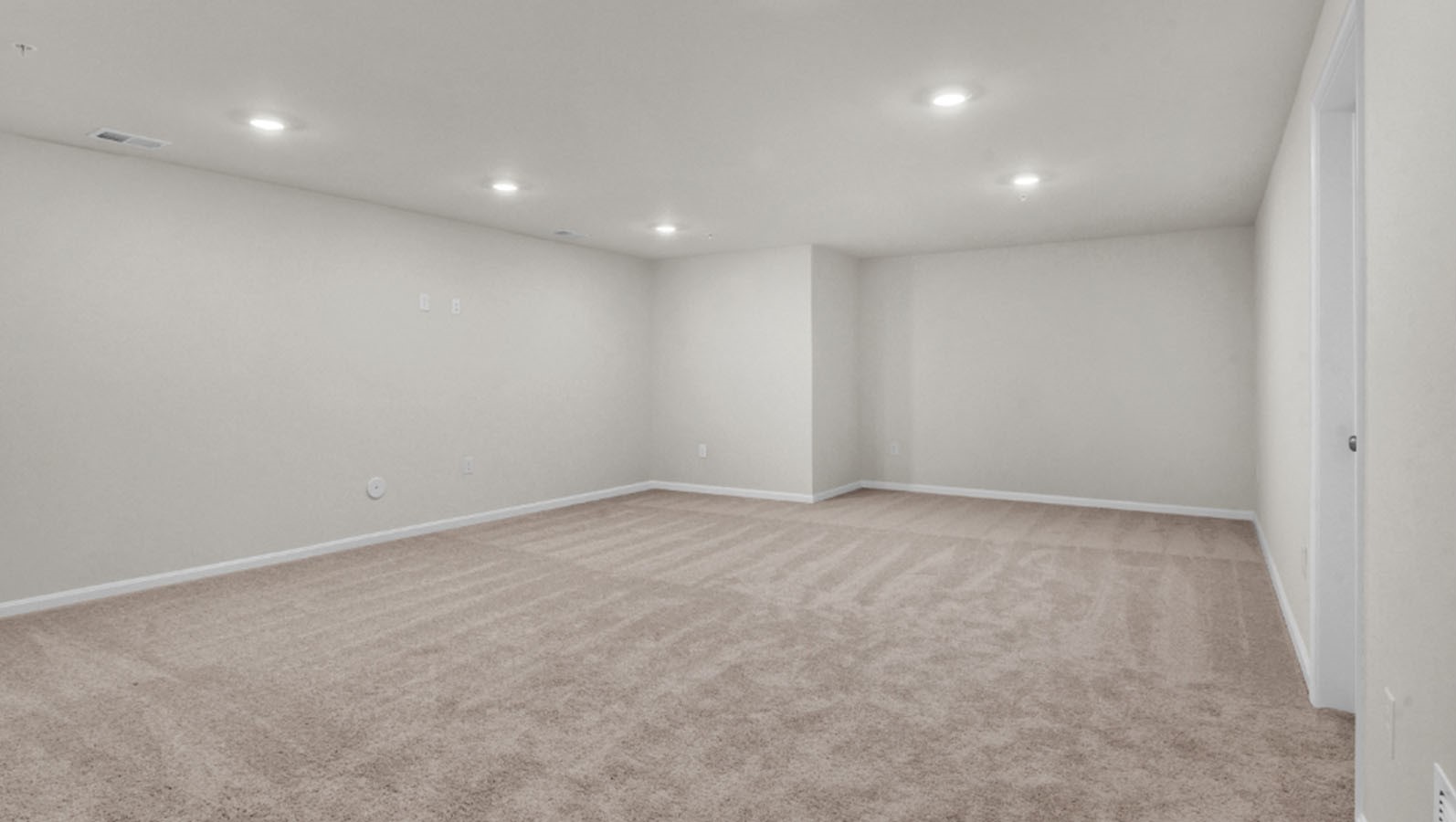 Jade Single Family Home