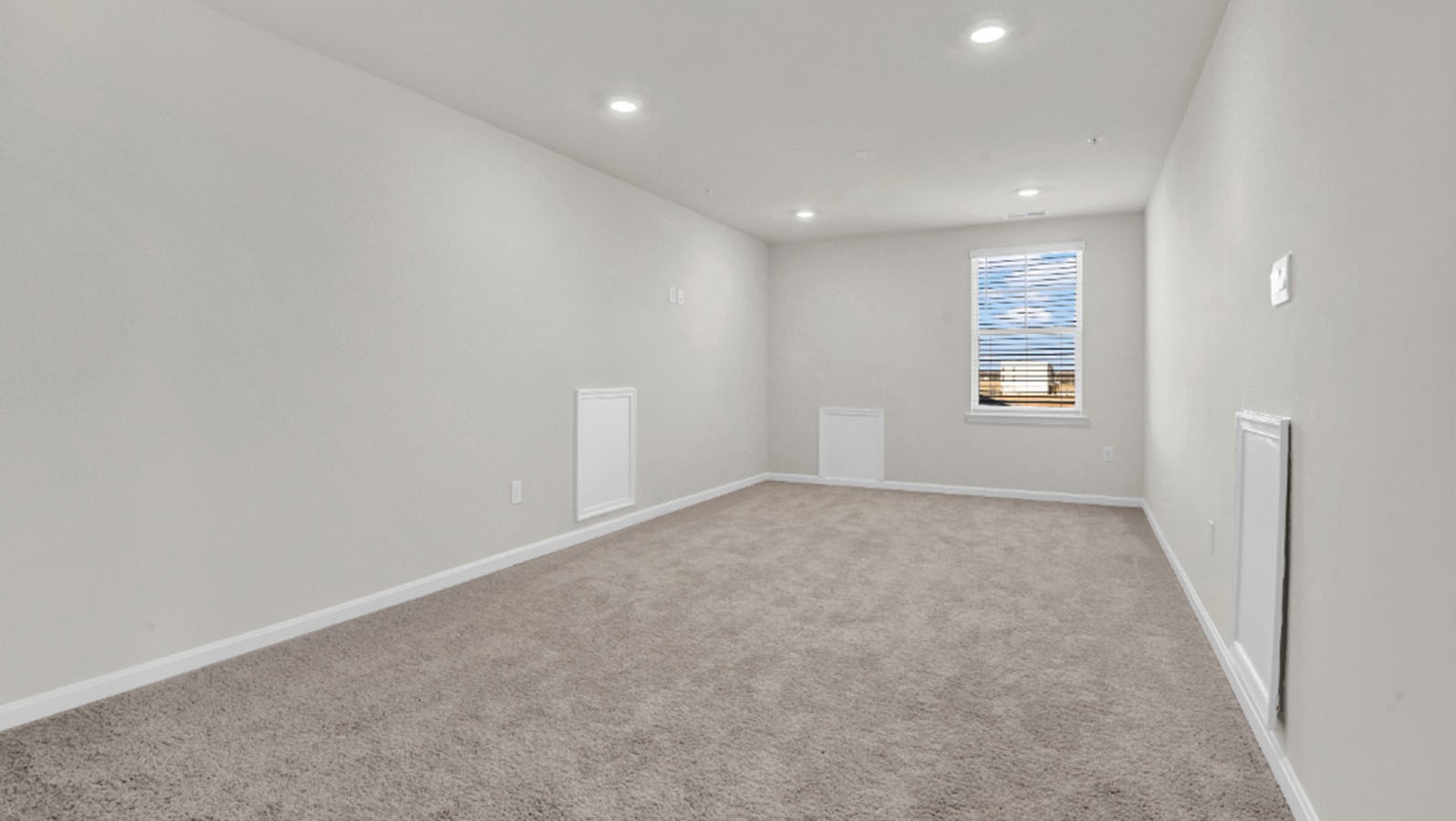 Jade Single Family Home