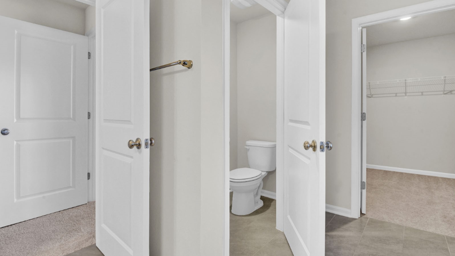 Jade Single Family Home