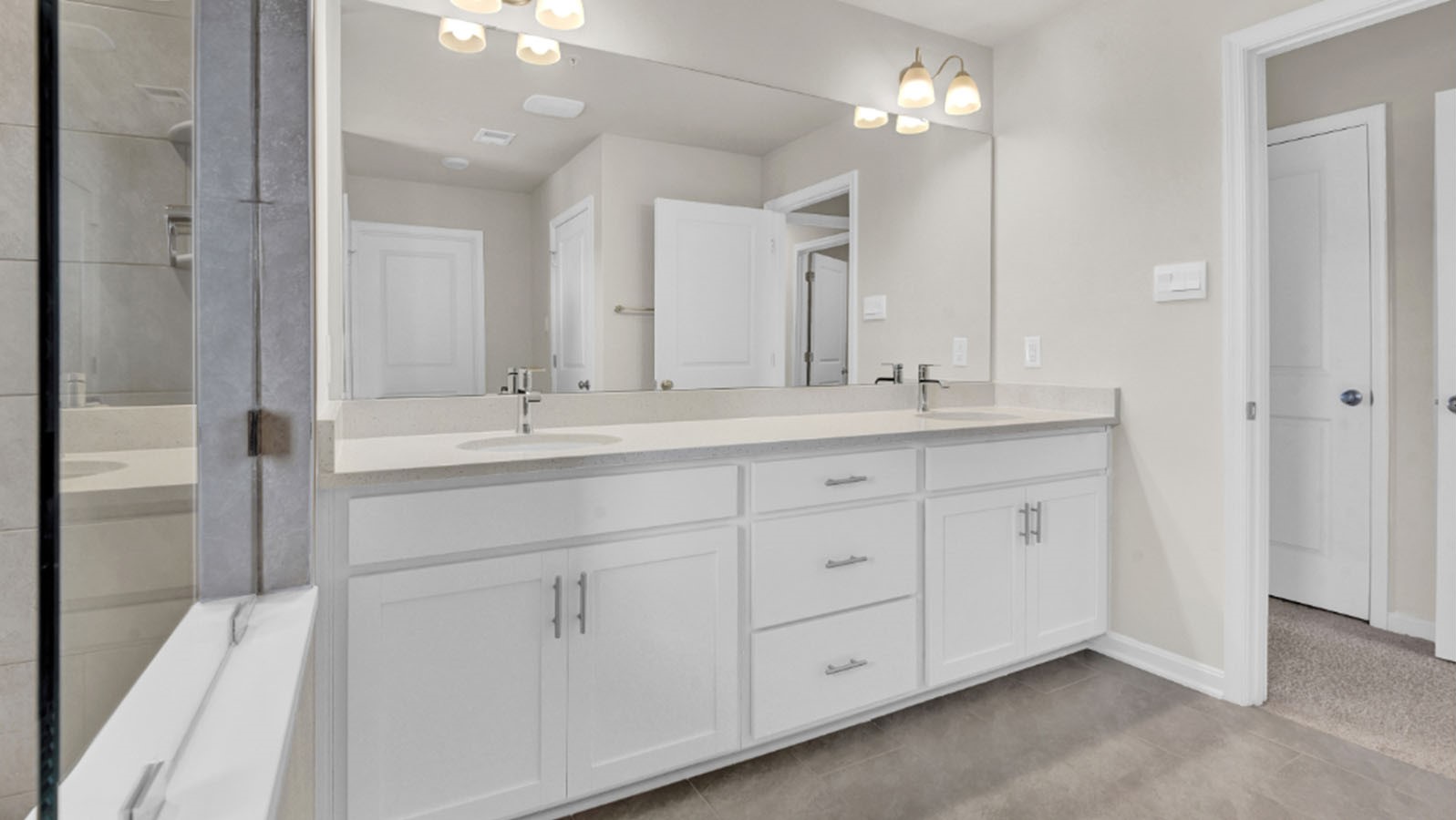 Jade Single Family Home