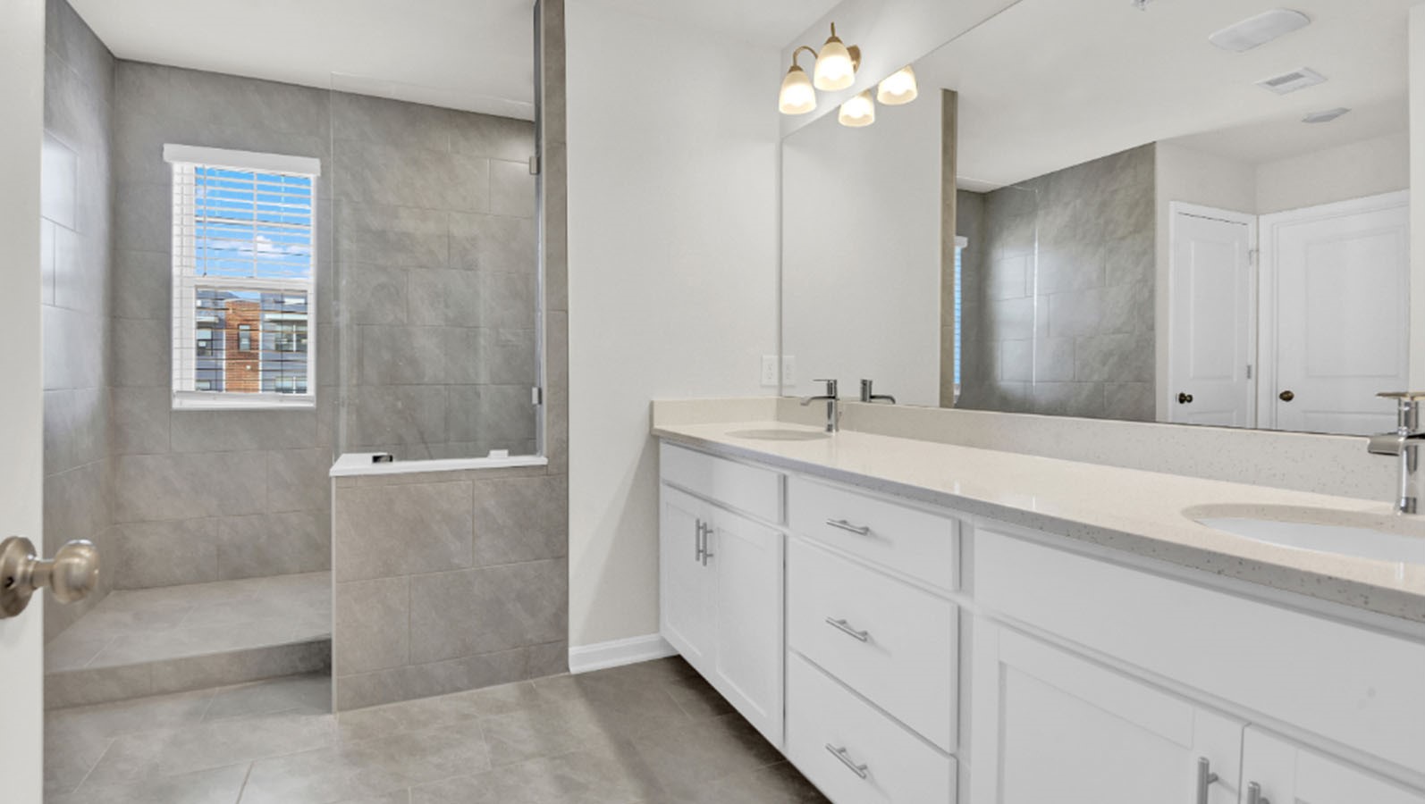 Jade Single Family Home