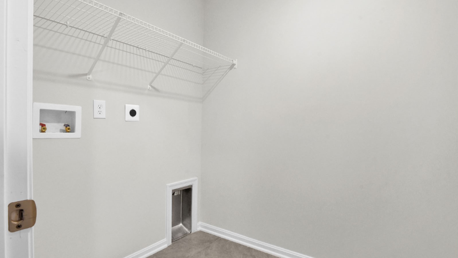 Jade Single Family Home