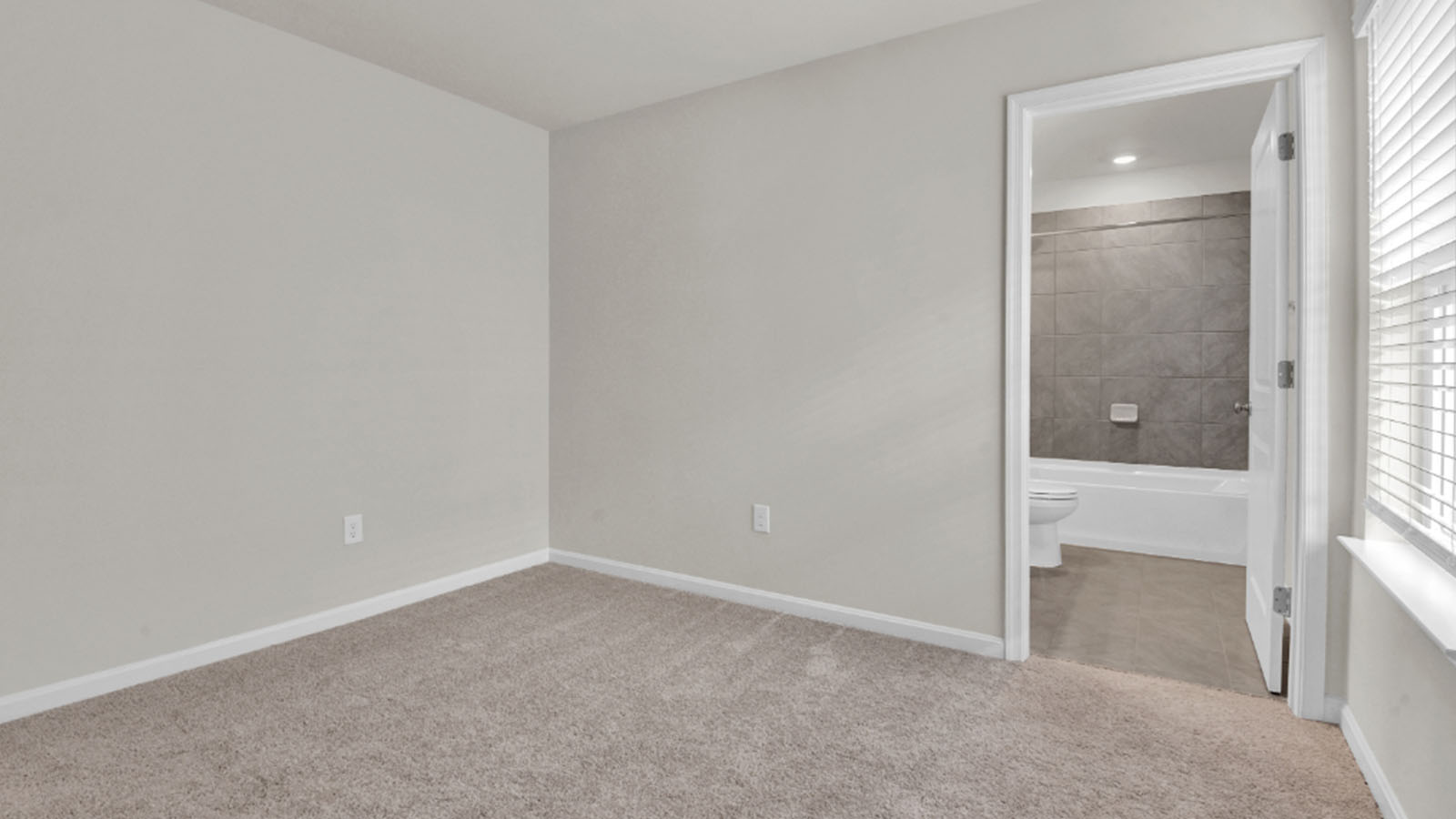 Jade Single Family Home