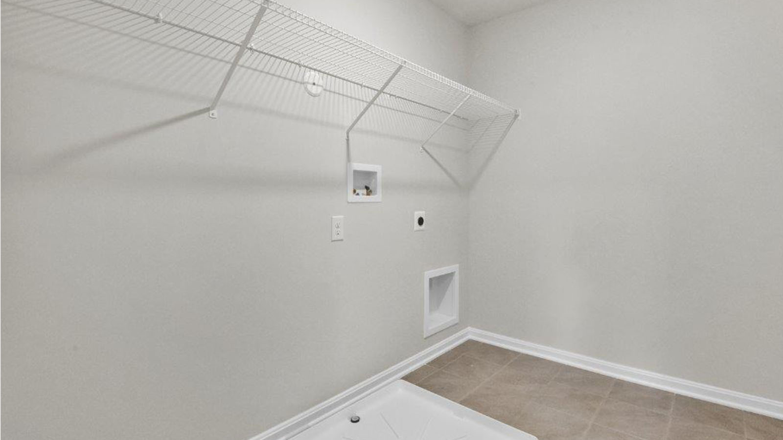 Browlyn Single Family Home