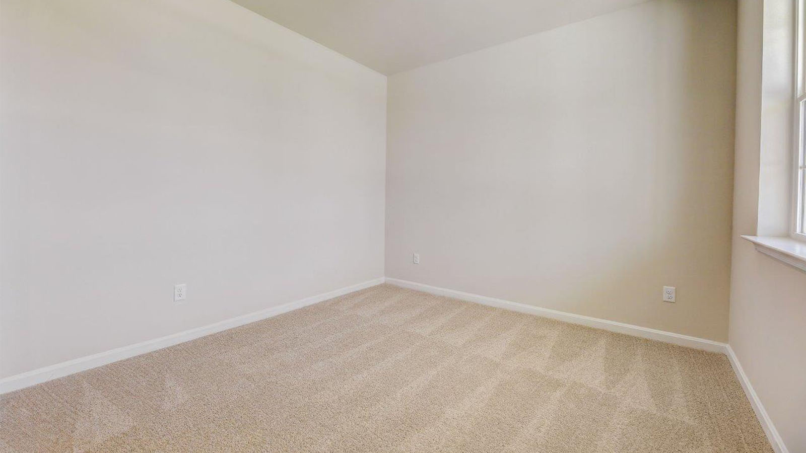 front flex room
