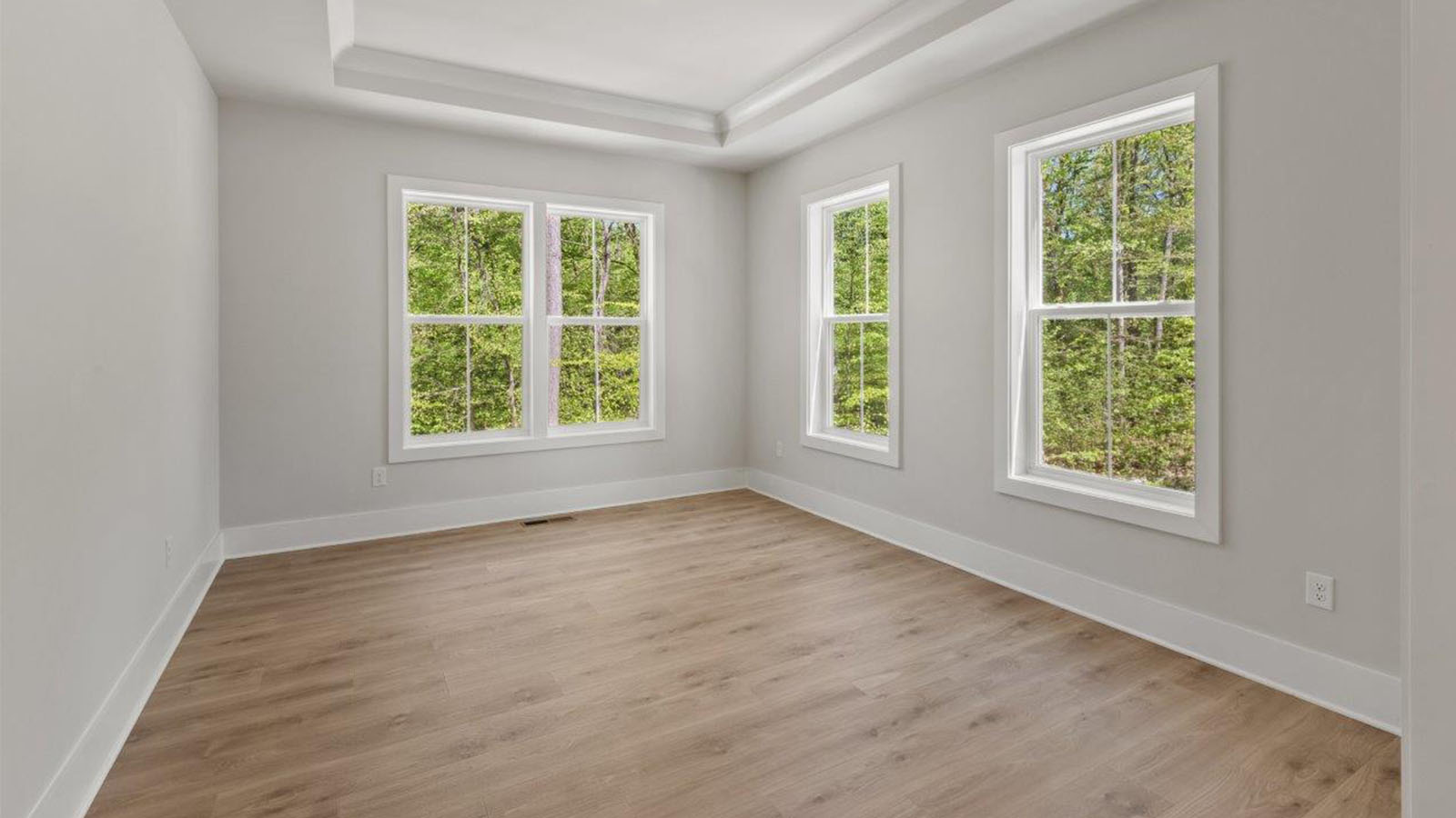 front flex room or formal dining room