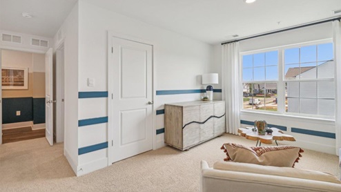 Hayden Single Family 5 Beds Basement Homes