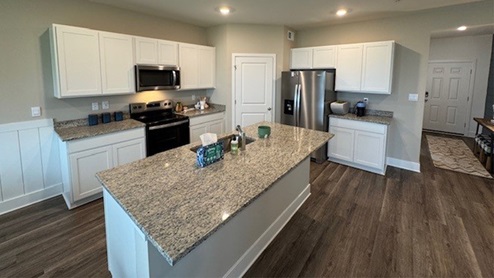 Hayden Single Family 5 Beds Basement Homes