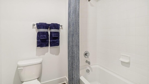 Hayden Single Family 5 Beds Basement Homes