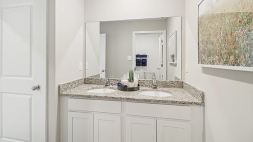 Hayden Single Family 5 Beds Basement Homes