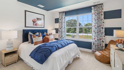Hayden Single Family 5 Beds Basement Homes