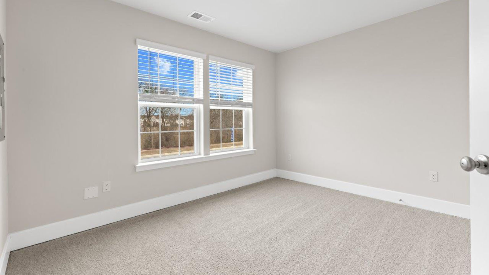 lower level rec room