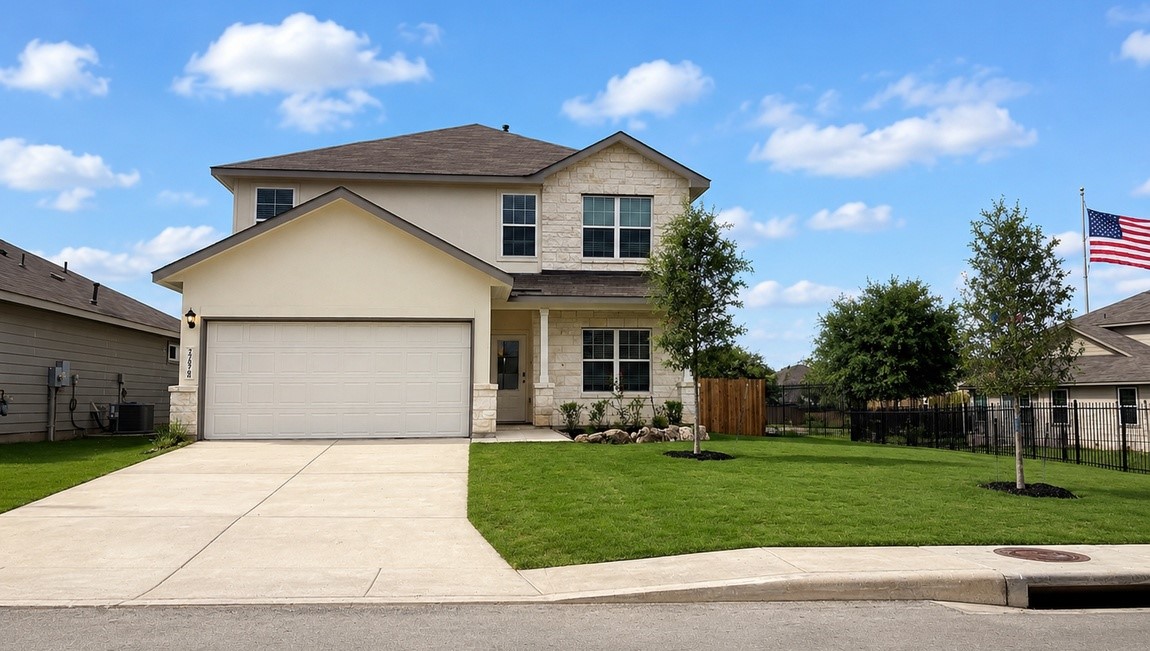 22020 Reading Green exterior