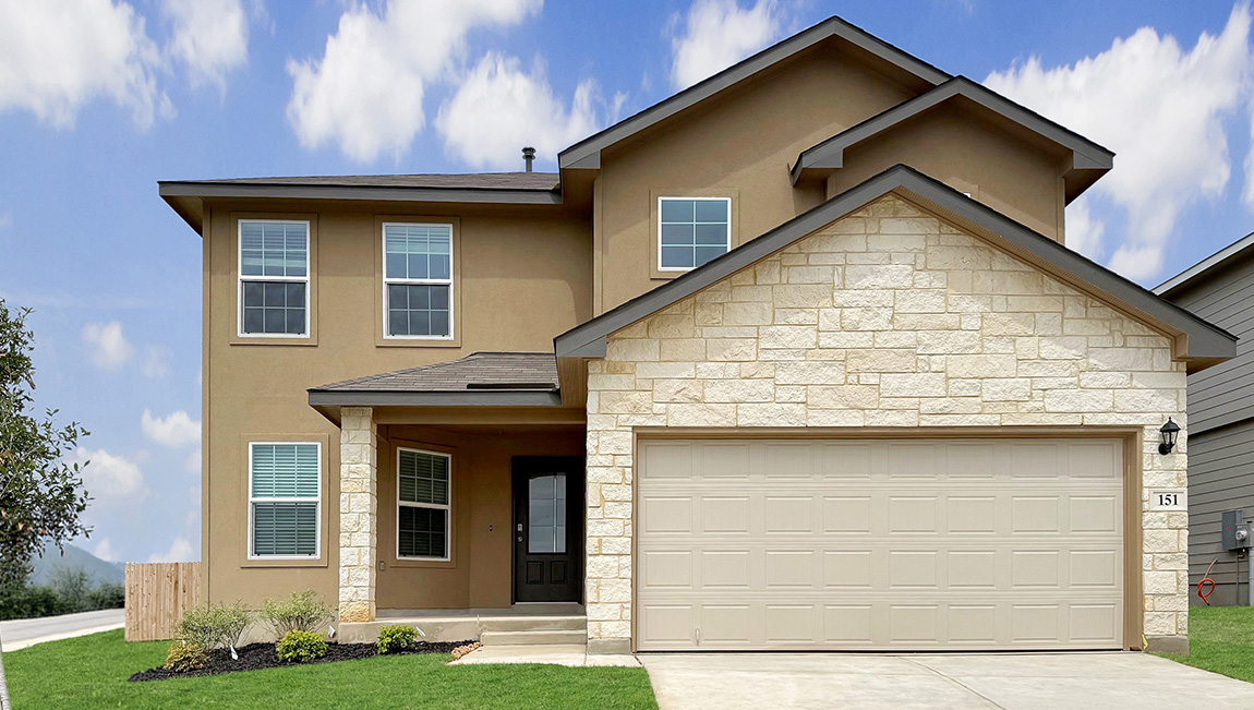 151 Squacco Heron exterior