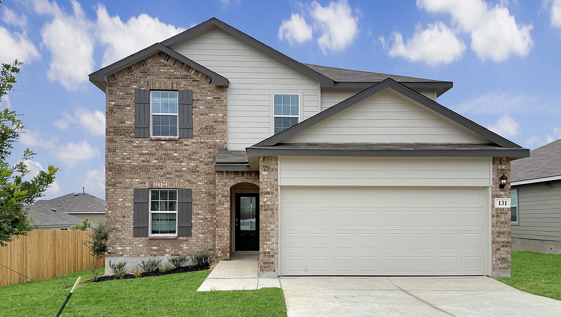 131 Sand Plover exterior