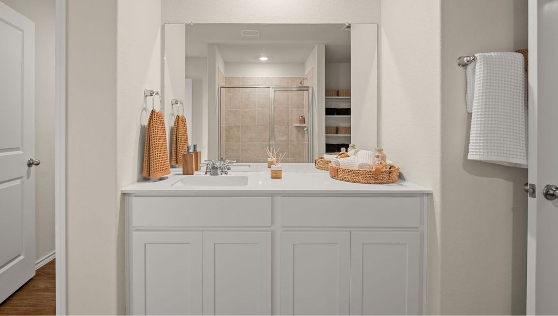 The Diana - Bath