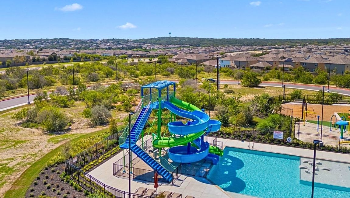 Slides