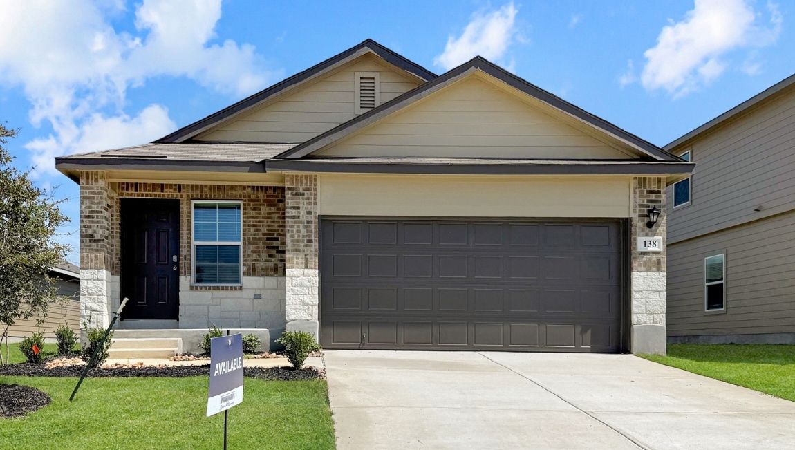 138 Violet Sylph exterior