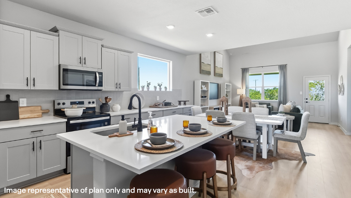 kitchen-dining