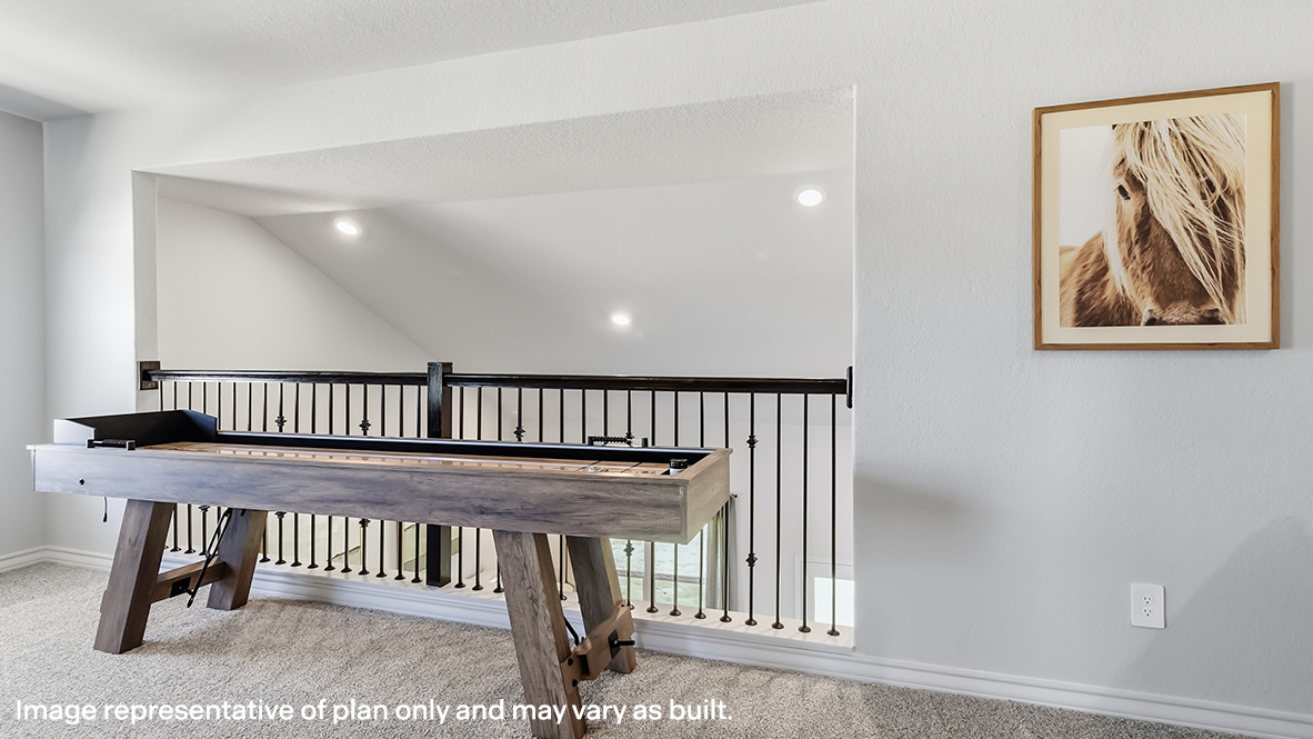 loft