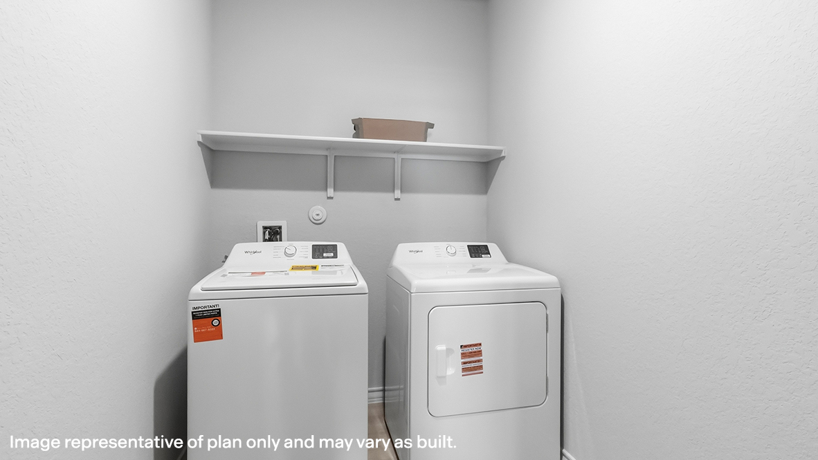 utility
