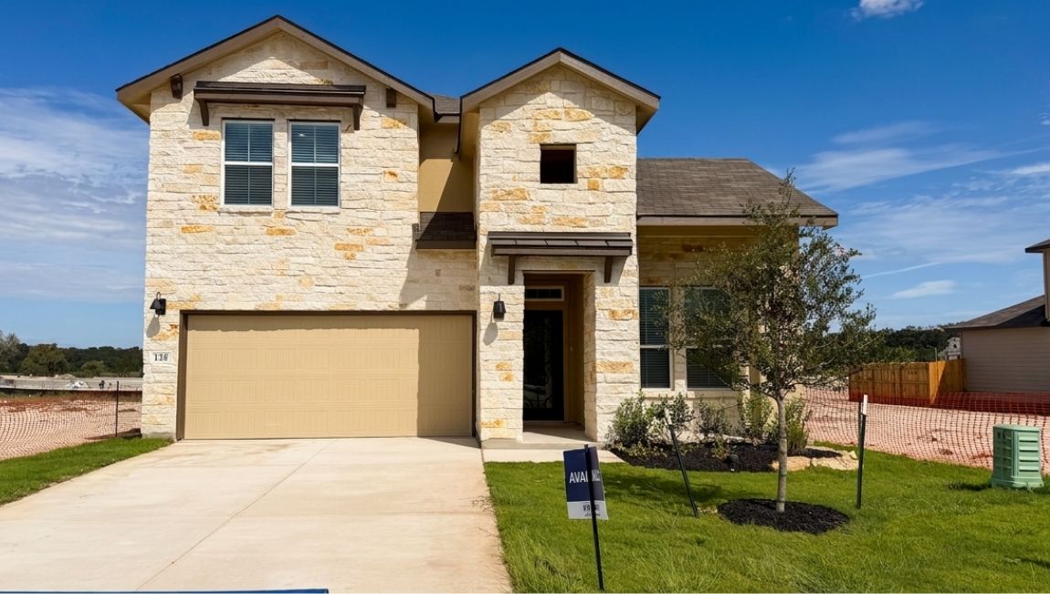 135 Hazel Peak exterior