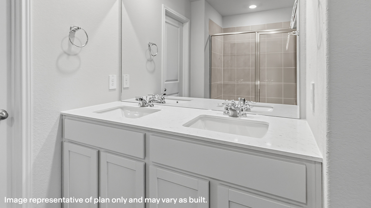 master-bath