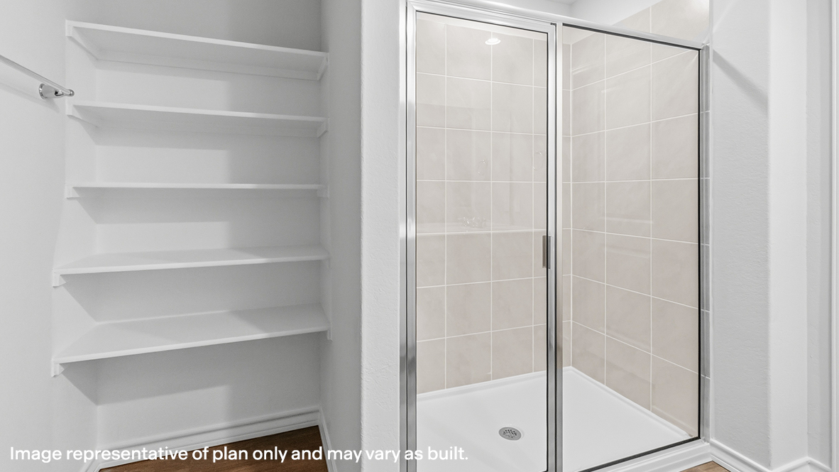 master-bath