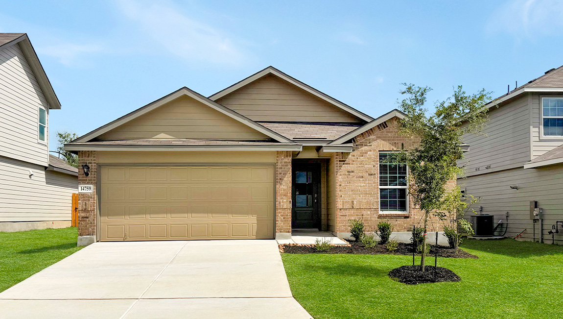 14759 Pearl Flats exterior