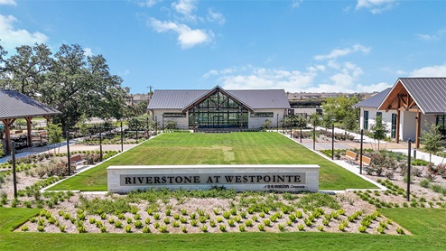 Lawn