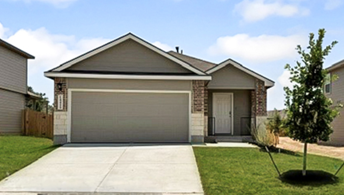14426 Nolan Garnet exterior