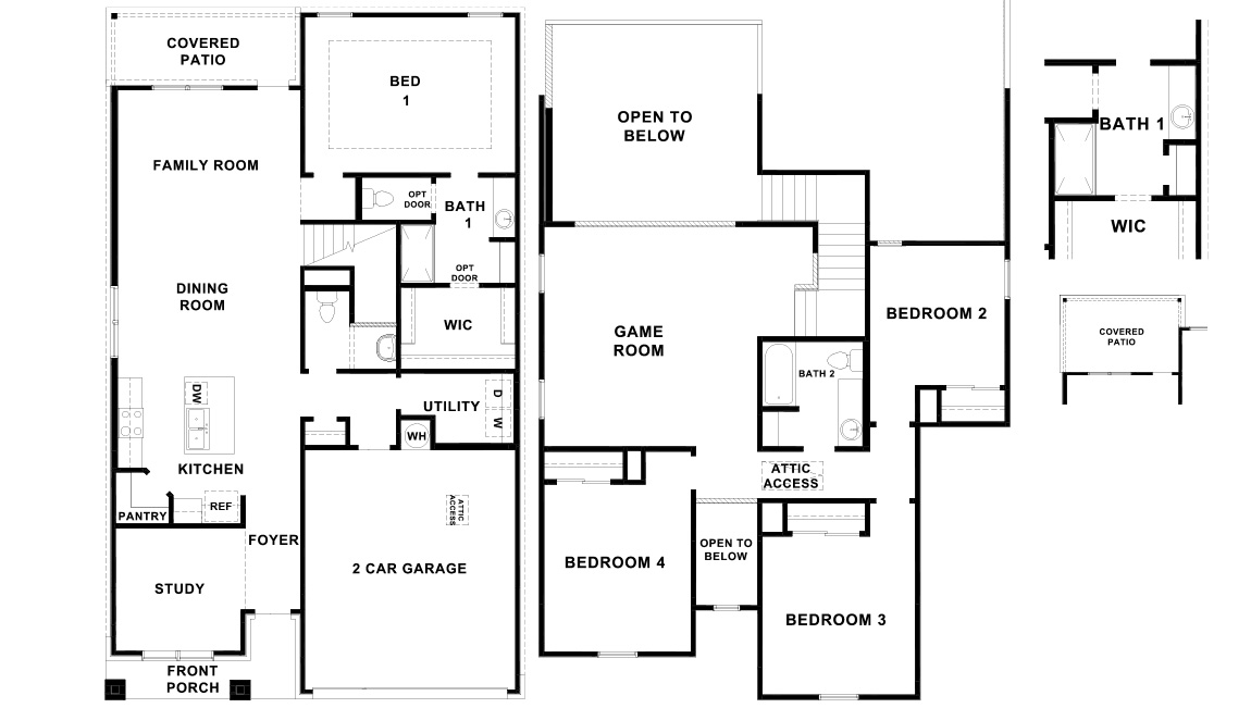 20715 Streamlet End