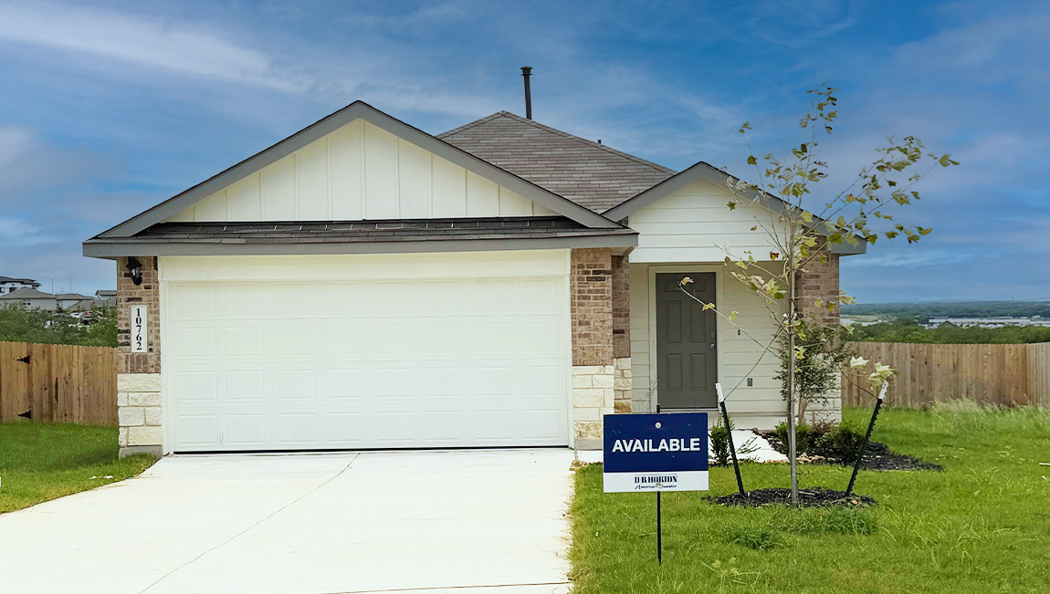 10762 Dazzle exterior