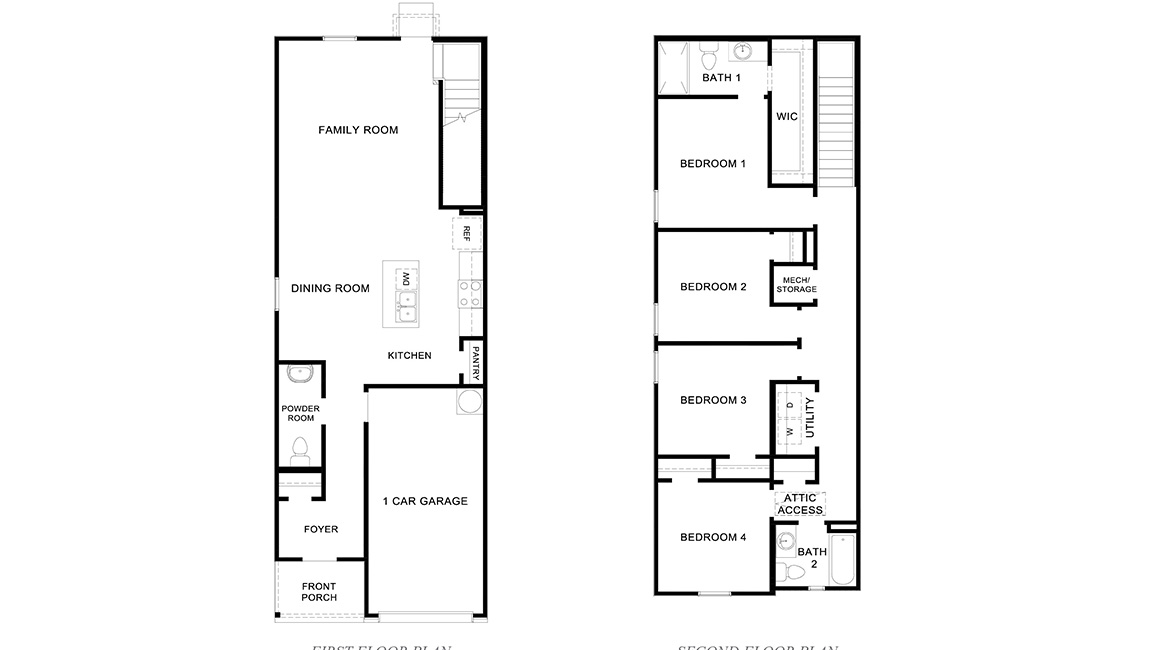5234 Kenora Crest