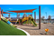 San Antonio Valley Ranch playground park community amenities new home construction