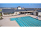 San Antonio Valley Ranch lap pool waterpark like amenities community pool new home construction
