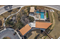 Bulverde Texas DR Horton Homes Copper Canyon New Construction Homes aerial view of Copper Canyon amenity center walk trail community center gym outdoor kitchen splashpad pool covered pavilion and playground
