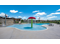 San Antonio Kendall Brook New Home Construction Swimming Pool Amenities