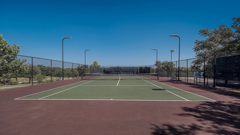 New Homes in Redbird Ranch | San Antonio, TX | D.R. Horton