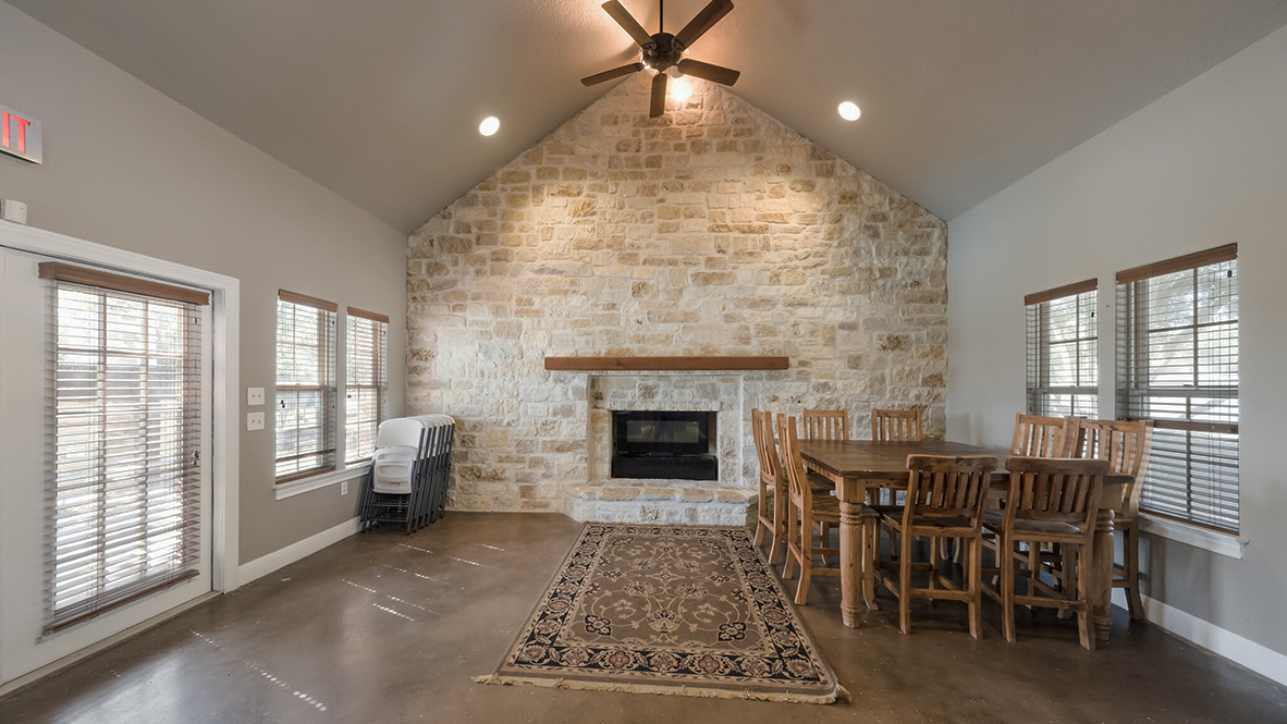 New Homes in Redbird Ranch | San Antonio, TX | D.R. Horton