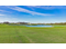 Floresville Links at River Bend New Construction Homes 18 hole golf course amenity