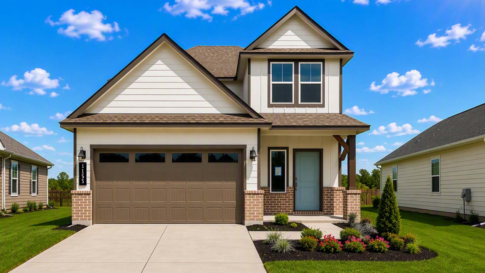 1155 Toledo Bend exterior